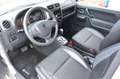 Suzuki Jimny 1.3 Exclusive AUTOMAAT 4x4 Airco / Leder / Trekhaa Grijs - thumbnail 14