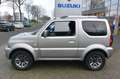 Suzuki Jimny 1.3 Exclusive AUTOMAAT 4x4 Airco / Leder / Trekhaa Grijs - thumbnail 4