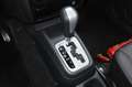Suzuki Jimny 1.3 Exclusive AUTOMAAT 4x4 Airco / Leder / Trekhaa Grijs - thumbnail 17