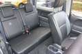 Suzuki Jimny 1.3 Exclusive AUTOMAAT 4x4 Airco / Leder / Trekhaa Grijs - thumbnail 19