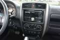 Suzuki Jimny 1.3 Exclusive AUTOMAAT 4x4 Airco / Leder / Trekhaa Grijs - thumbnail 16