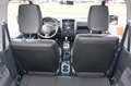 Suzuki Jimny 1.3 Exclusive AUTOMAAT 4x4 Airco / Leder / Trekhaa Grijs - thumbnail 15