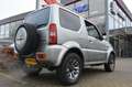 Suzuki Jimny 1.3 Exclusive AUTOMAAT 4x4 Airco / Leder / Trekhaa Grijs - thumbnail 8