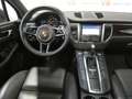 Porsche Macan Turbo Aut. Grijs - thumbnail 23