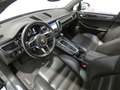 Porsche Macan Turbo Aut. Grijs - thumbnail 15