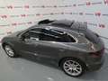 Porsche Macan Turbo Aut. Gris - thumbnail 11