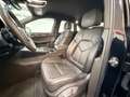 Porsche Macan 3.0 S Diesel Schwarz - thumbnail 16