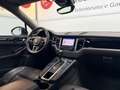 Porsche Macan 3.0 S Diesel Schwarz - thumbnail 24