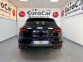 Porsche Macan 3.0 S Diesel Schwarz - thumbnail 27