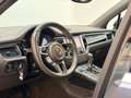 Porsche Macan 3.0 S Diesel Schwarz - thumbnail 5