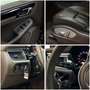 Porsche Macan 3.0 S Diesel Schwarz - thumbnail 15