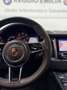Porsche Macan 3.0 S Diesel Schwarz - thumbnail 10