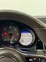 Porsche Macan 3.0 S Diesel Schwarz - thumbnail 6
