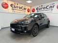 Porsche Macan 3.0 S Diesel Schwarz - thumbnail 1