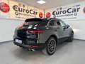 Porsche Macan 3.0 S Diesel Schwarz - thumbnail 26
