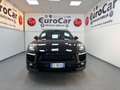Porsche Macan 3.0 S Diesel Schwarz - thumbnail 2
