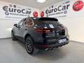 Porsche Macan 3.0 S Diesel Schwarz - thumbnail 28