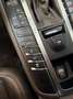 Porsche Macan 3.0 S Diesel Schwarz - thumbnail 11