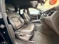 Porsche Macan 3.0 S Diesel Schwarz - thumbnail 18