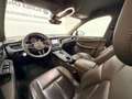 Porsche Macan 3.0 S Diesel Schwarz - thumbnail 17