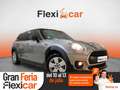 MINI Cooper D Clubman Marrón - thumbnail 1