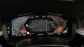 BMW 520 d *Touring*Vollleder*360°Kamera*Adaptiver LED-S... Grau - thumbnail 17