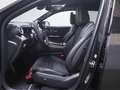 Mercedes-Benz GLC 400 e 4M *AMG Night AIRMAT Digital Technik P Gri - thumbnail 6