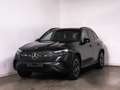 Mercedes-Benz GLC 400 e 4M *AMG Night AIRMAT Digital Technik P Gri - thumbnail 2