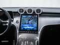 Mercedes-Benz GLC 400 e 4M *AMG Night AIRMAT Digital Technik P Gri - thumbnail 9
