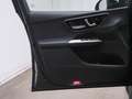 Mercedes-Benz GLC 400 e 4M *AMG Night AIRMAT Digital Technik P Gri - thumbnail 10