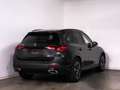 Mercedes-Benz GLC 400 e 4M *AMG Night AIRMAT Digital Technik P Gri - thumbnail 3