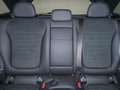 Mercedes-Benz GLC 400 e 4M *AMG Night AIRMAT Digital Technik P Gri - thumbnail 11