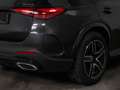 Mercedes-Benz GLC 400 e 4M *AMG Night AIRMAT Digital Technik P Gri - thumbnail 5