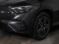 Mercedes-Benz GLC 400 e 4M *AMG Night AIRMAT Digital Technik P Gri - thumbnail 4