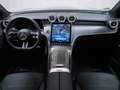 Mercedes-Benz GLC 400 e 4M *AMG Night AIRMAT Digital Technik P Gri - thumbnail 8
