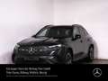 Mercedes-Benz GLC 400 e 4M *AMG Night AIRMAT Digital Technik P Gri - thumbnail 1