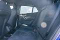 BMW X2 sDrive20i M Sport Automaat / Sportstoelen / Adapti Blauw - thumbnail 11