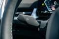 BMW X2 sDrive20i M Sport Automaat / Sportstoelen / Adapti Blauw - thumbnail 26