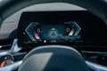 BMW X2 sDrive20i M Sport Automaat / Sportstoelen / Adapti Blauw - thumbnail 24