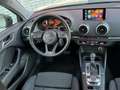 Audi A3 Sportback 1.5 TFSI Virtual Carplay Lane Led ACC PD Grijs - thumbnail 2