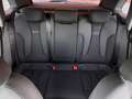 Audi A3 Sportback 1.5 TFSI Virtual Carplay Lane Led ACC PD Grijs - thumbnail 38