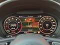 Audi A3 Sportback 1.5 TFSI Virtual Carplay Lane Led ACC PD Grijs - thumbnail 26