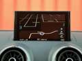 Audi A3 Sportback 1.5 TFSI Virtual Carplay Lane Led ACC PD Grijs - thumbnail 24