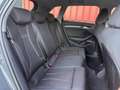 Audi A3 Sportback 1.5 TFSI Virtual Carplay Lane Led ACC PD Grijs - thumbnail 33