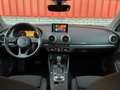 Audi A3 Sportback 1.5 TFSI Virtual Carplay Lane Led ACC PD Grijs - thumbnail 16