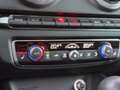 Audi A3 Sportback 1.5 TFSI Virtual Carplay Lane Led ACC PD Gris - thumbnail 18