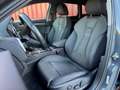 Audi A3 Sportback 1.5 TFSI Virtual Carplay Lane Led ACC PD Grijs - thumbnail 5