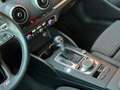 Audi A3 Sportback 1.5 TFSI Virtual Carplay Lane Led ACC PD Gris - thumbnail 11