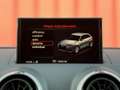 Audi A3 Sportback 1.5 TFSI Virtual Carplay Lane Led ACC PD Grijs - thumbnail 19
