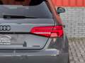 Audi A3 Sportback 1.5 TFSI Virtual Carplay Lane Led ACC PD Grijs - thumbnail 15